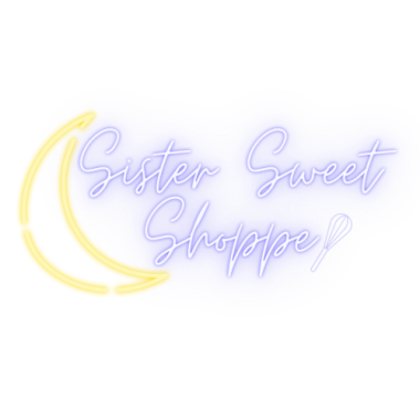 Sister Sweet Shoppe
