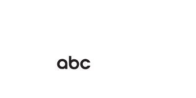 ABC 7 News