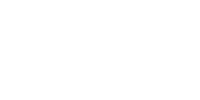 CBS Bay Area News