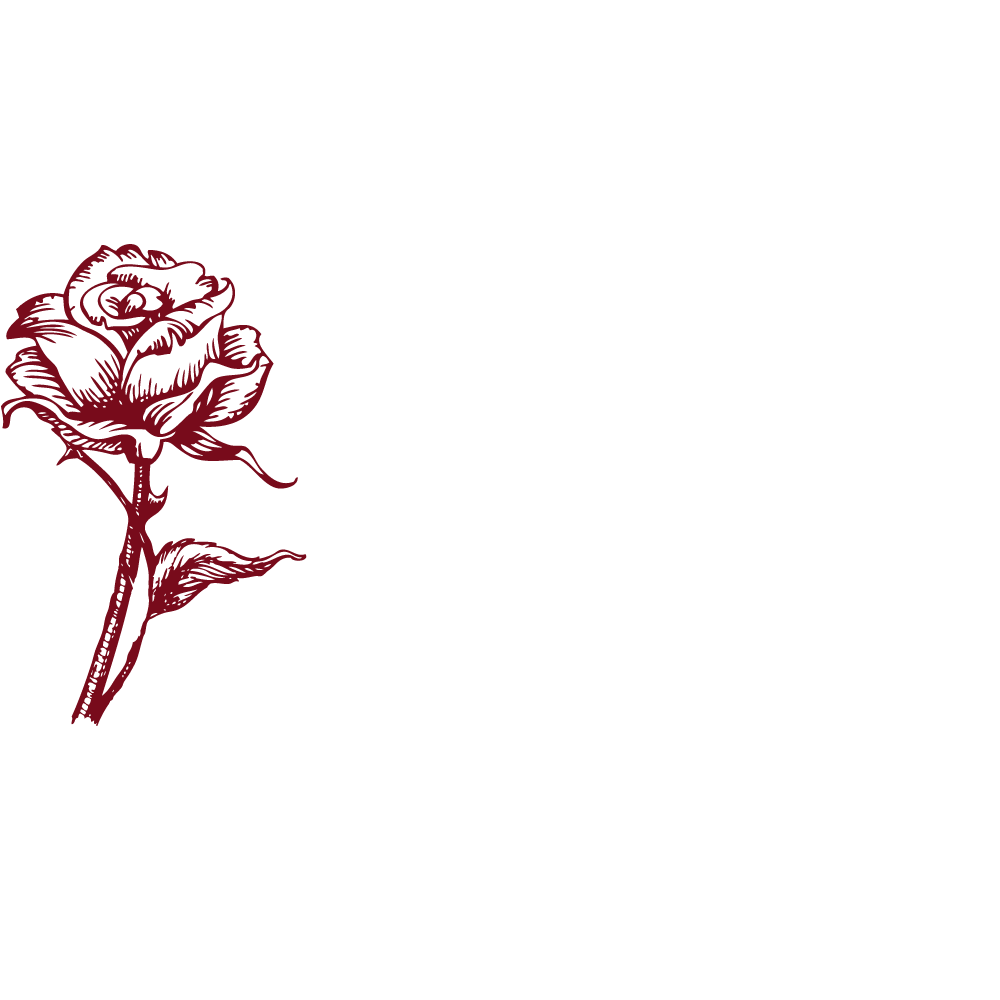 La Rosa Tequileria & Grill logo