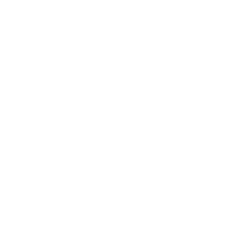 The Mockingbird Bar and Chill logo