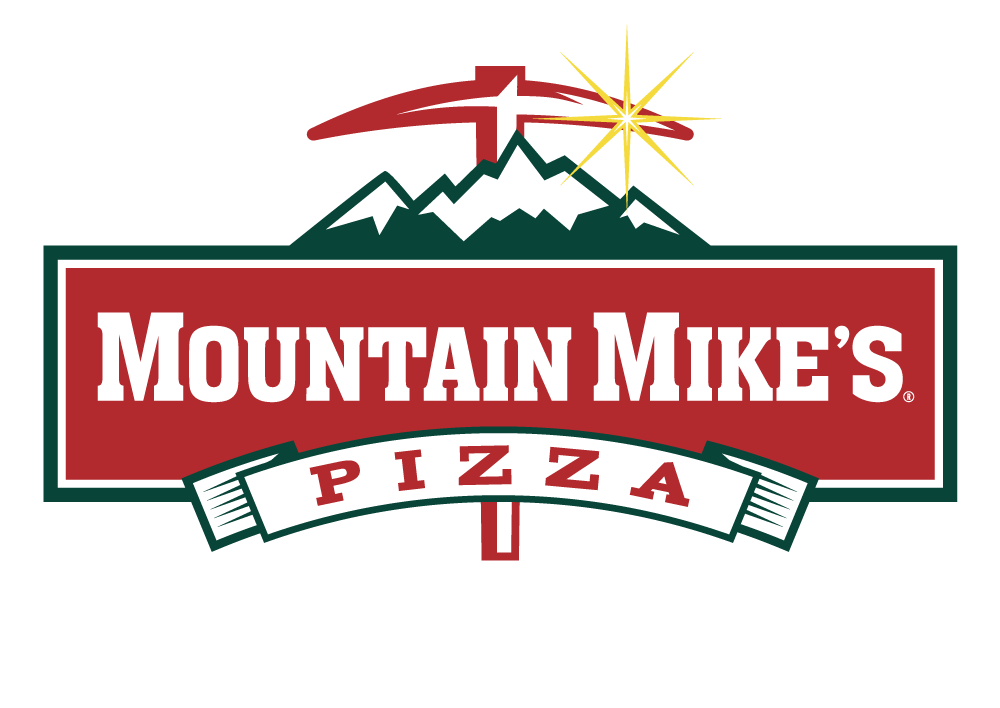 Partners Blind Scream Haunted House