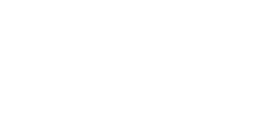 Visit Santa Rosa